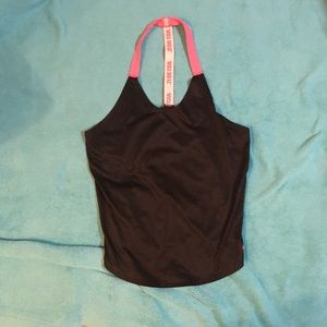 Nike medium tank🌸